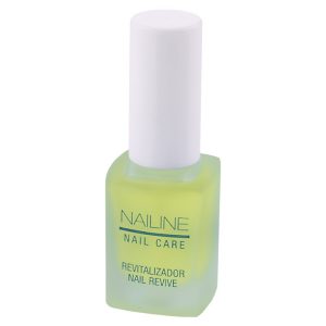 EXP. TRATAMIENTO UÑAS NAILINE