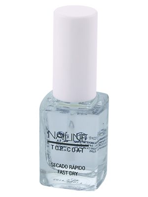 NAILINE TOP COAT LARGA DURACION
