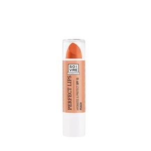 Perfect Lips Peach Spf15