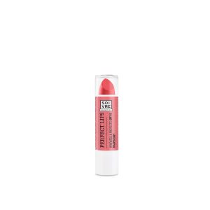Perfect Lips Frambuesa