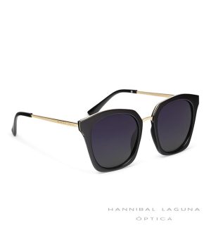 Gafas de Sol Portofino
