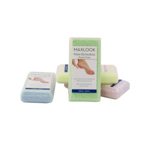 EXP. PIEDRA QUITA DUREZAS MAXLOOK