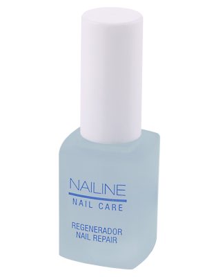 REGENERADOR DE UÑAS NAILINE