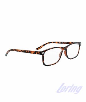 Gafas Lectura Sea +2.00