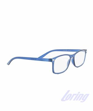 Gafas Lectura Sea +2.50