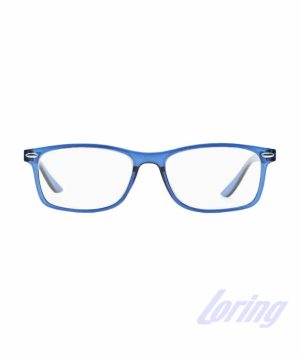 Gafas Lectura Sea +1.50