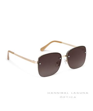 Gafas Sol Hannibal Laguna Star