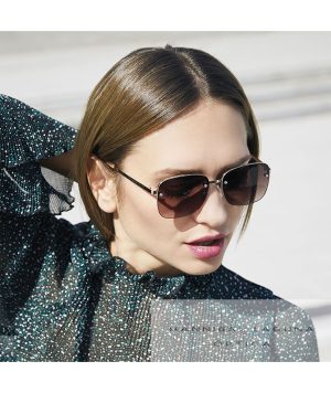 Gafas Sol Hannibal Laguna Star - Imagen 2