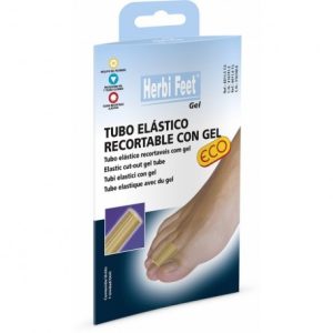 Tubo Elástico Recortable Talla M