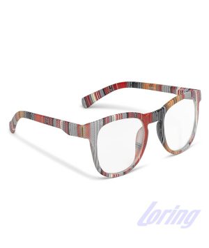 Gafas de Lectura Trendy 3,00