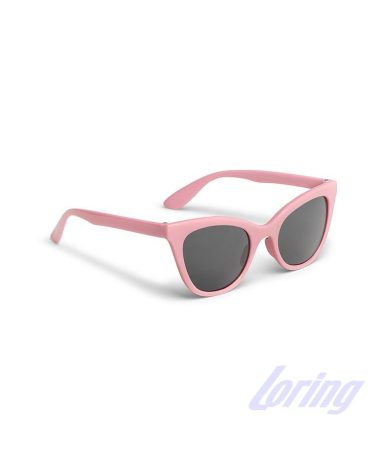 Gafas Sol infantil anais