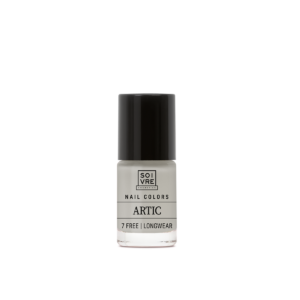 Esmalte de Uñas ARTIC 6ml