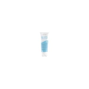 DEXERYL crema limpiadora 200ML