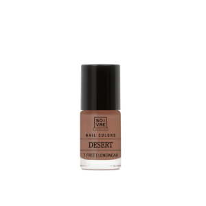 Esmalte de Uñas DESERT 6ml