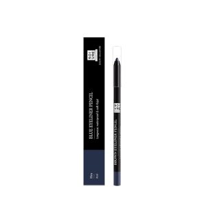 Lápiz Ojos Azul 1.2GR Soivre
