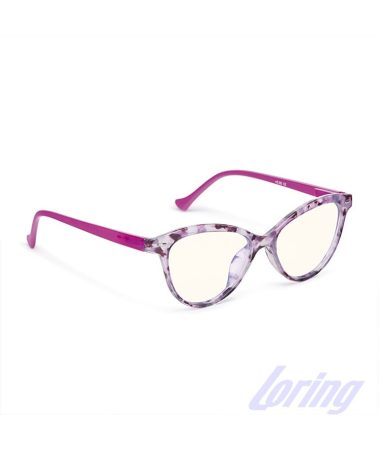 Gafas de Lectura Astrid Filtro +3.0