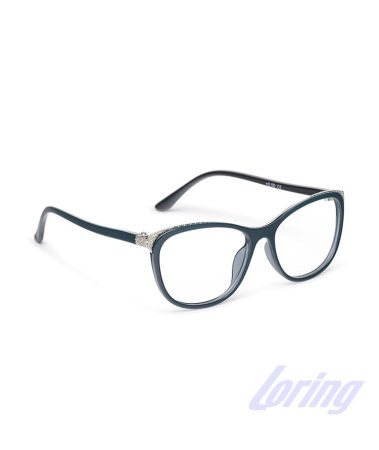 Gafas de Lectura Rania +2.50