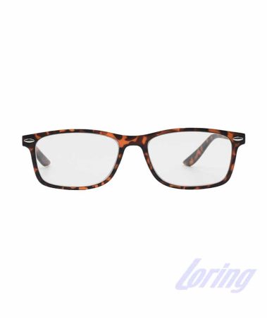 Gafas Lectura Sand +1.50 - Imagen 3