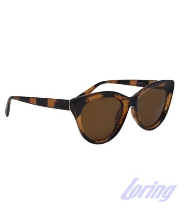 Gafas Sol Óleo