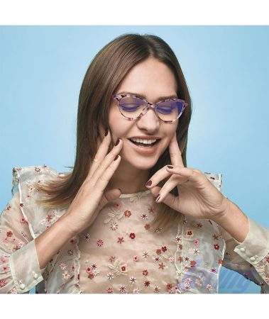 Gafas de Lectura Astrid Filtro +3.0 - Imagen 2