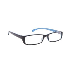 Gafas Lectura Texas azul +2,00