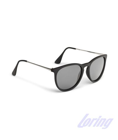 Gafas Sol Erika - Imagen 2
