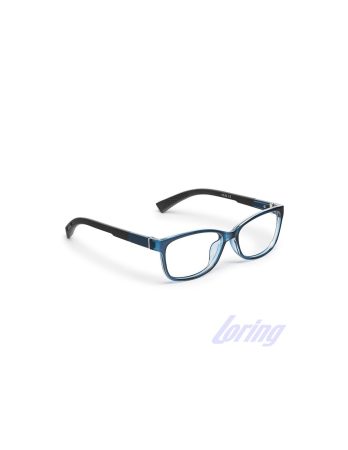 Gafas de Lectura Jupiter+1.50