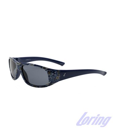 Gafas Sol infantil Mario - Imagen 2
