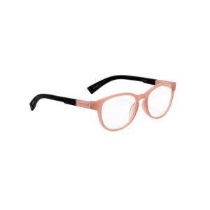 Gafas de Lectura Minerva 1.0