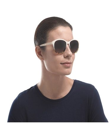 Gafas Sol Gala - Imagen 2