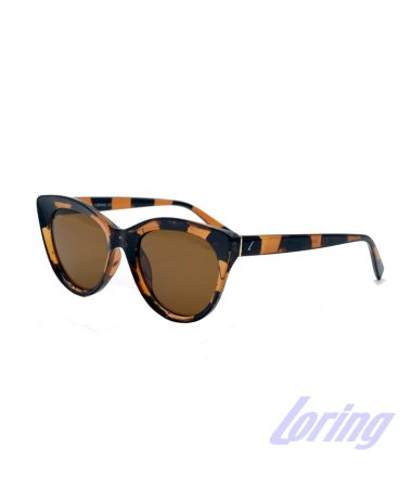 Gafas Sol Óleo - Imagen 3