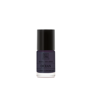 Esmalte de Uñas OCEAN 6ml