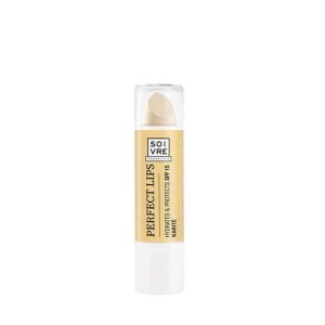 Perfect Lips karité