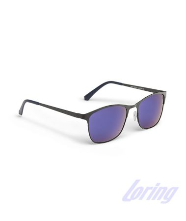 Gafas Sol Santorini