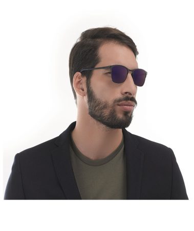 Gafas Sol Santorini - Imagen 2