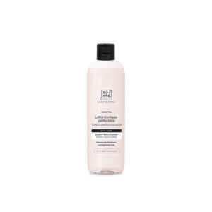 Tónico Perfeccionador Soivre Essential 250ML