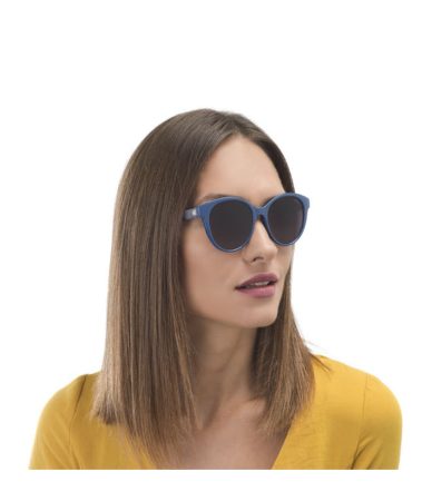 Gafas Sol Zafiro - Imagen 2