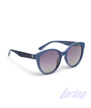 Gafas Sol Zafiro