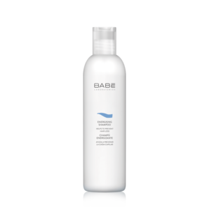 Champú Energizante 250ml