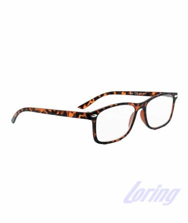 Gafas Lectura Sand +1.50
