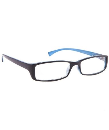 Gafas de Lectura Jupiter +1.00