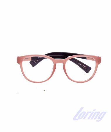 Gafas de Lectura Minerva 1.50 - Imagen 2