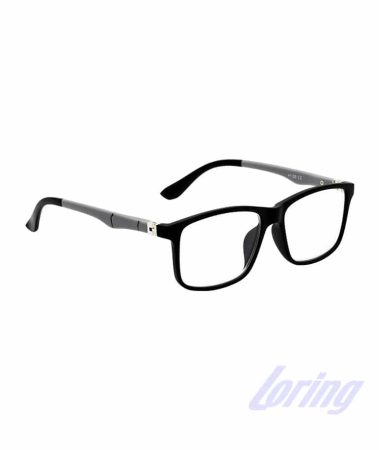 Gafas de lectura Flex +2.00