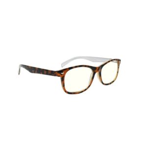 Gafas de lectura Zurich Filtro +3.50