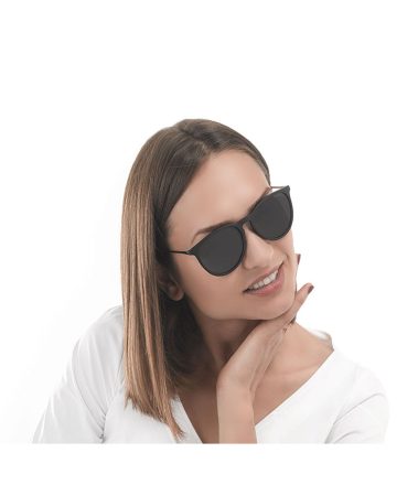 Gafas Sol Erika
