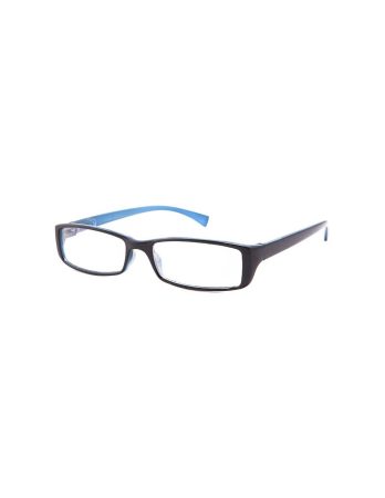 Gafas Lectura Texas azul +2,00 - Imagen 2