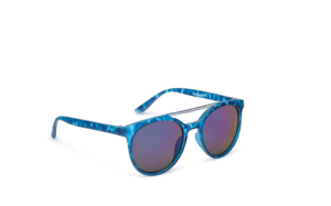 Gafas sol infantiles Rex