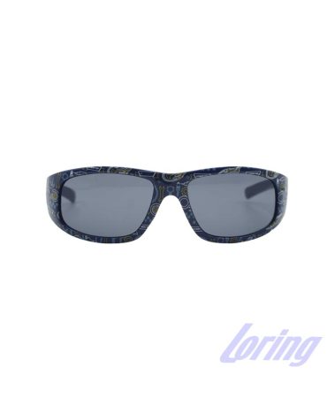 Gafas Sol infantil Mario