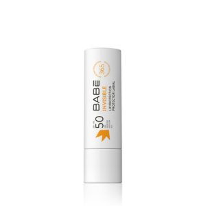 Fotoprotector Stick Labial 50FPS+ 4g