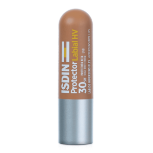 Protector Labial HV spf30+ Isdín